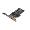ASB1570 FX PCIE1